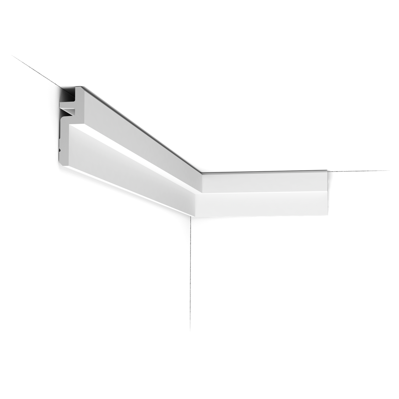 C394 ORAC Corniche