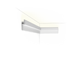 C395 ORAC Corniche