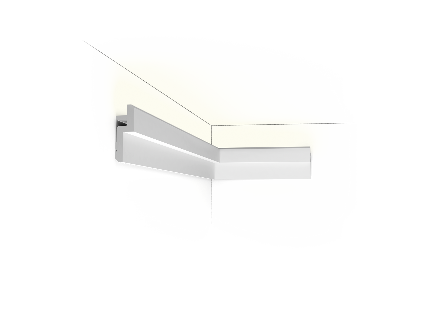 C395 ORAC Corniche