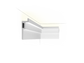 C396 ORAC Corniche