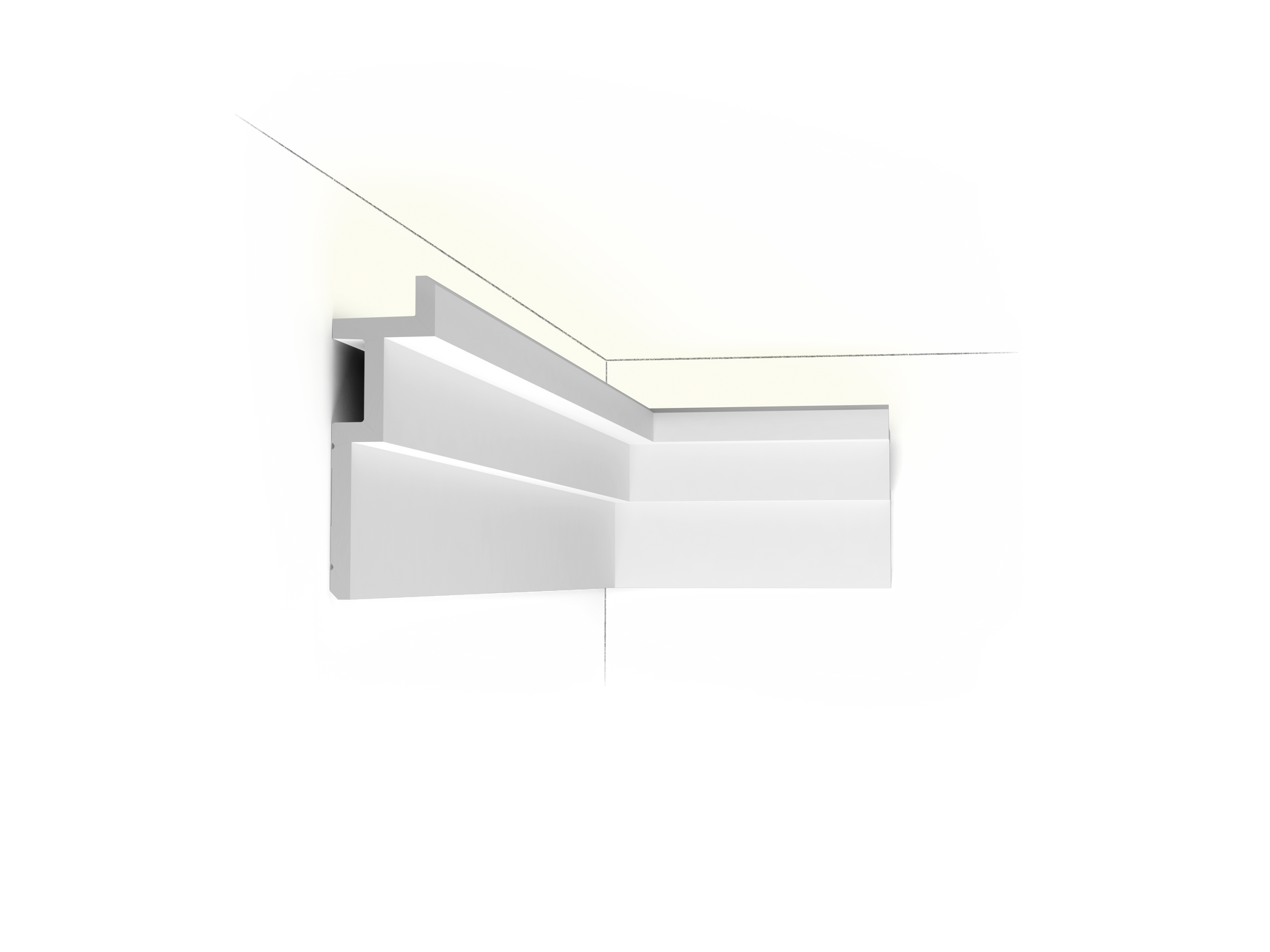 C396 ORAC Corniche