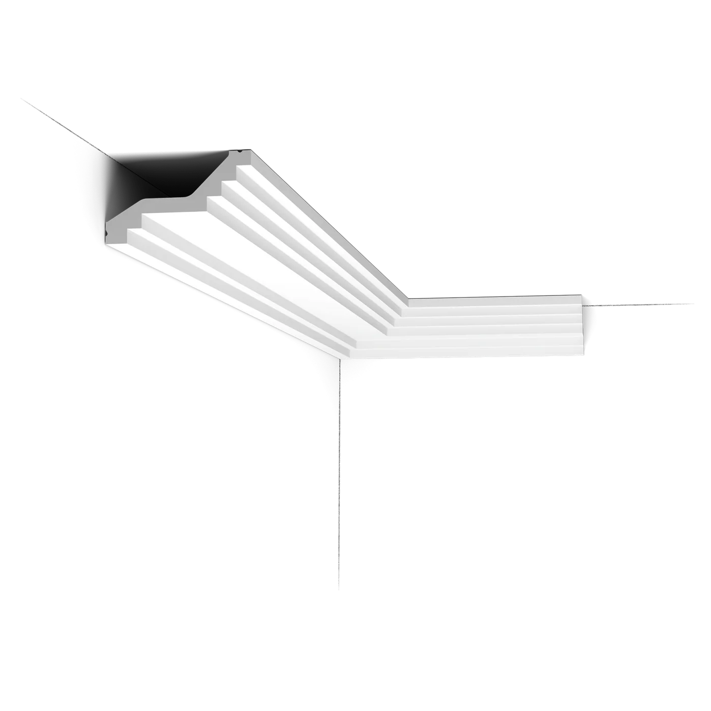 C400 ORAC Corniche
