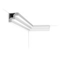 C602 ORAC Corniche