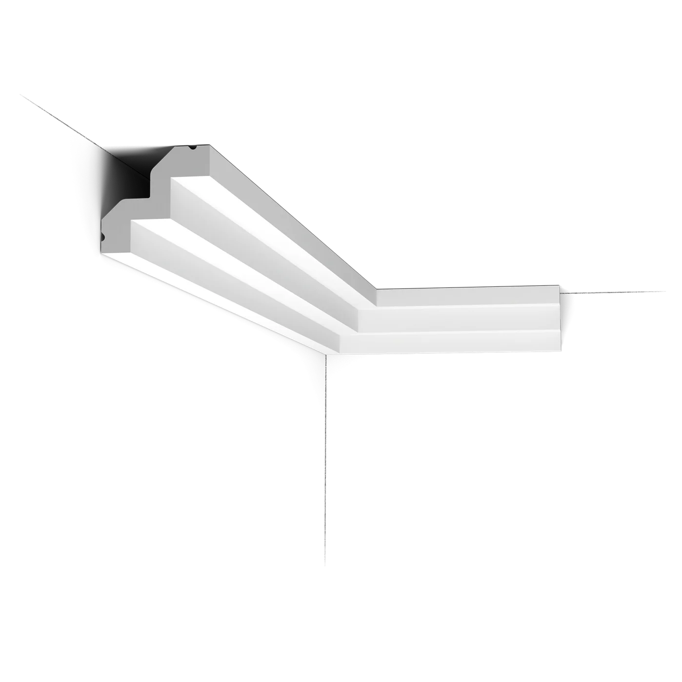 C602 ORAC Corniche
