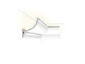 C900 ORAC Corniche