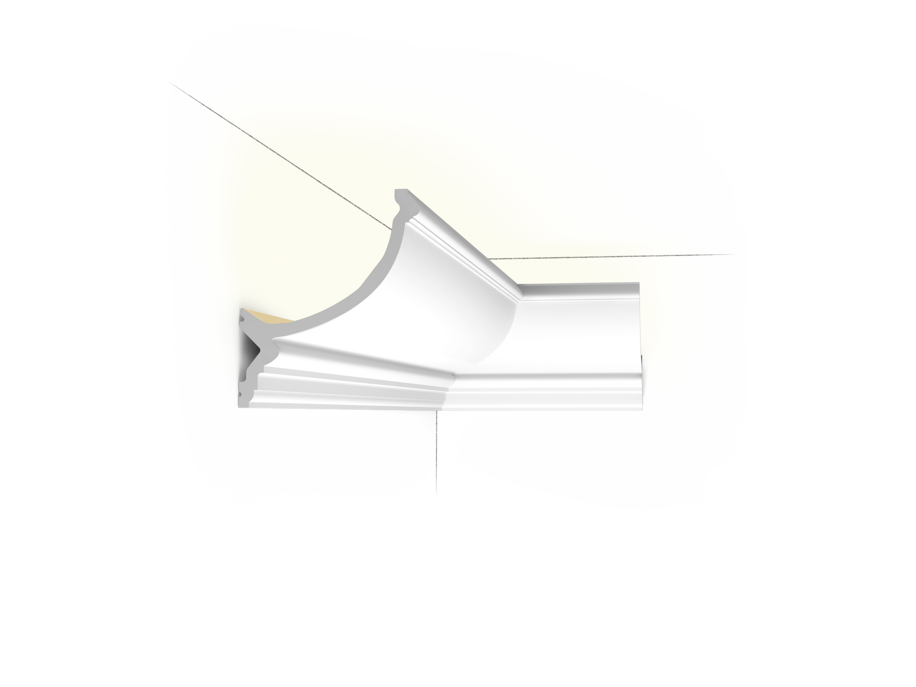 C900 ORAC Corniche
