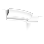 C901 ORAC Corniche