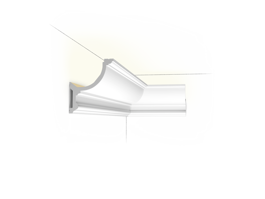 C901 ORAC Corniche