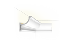 C901 ORAC Corniche