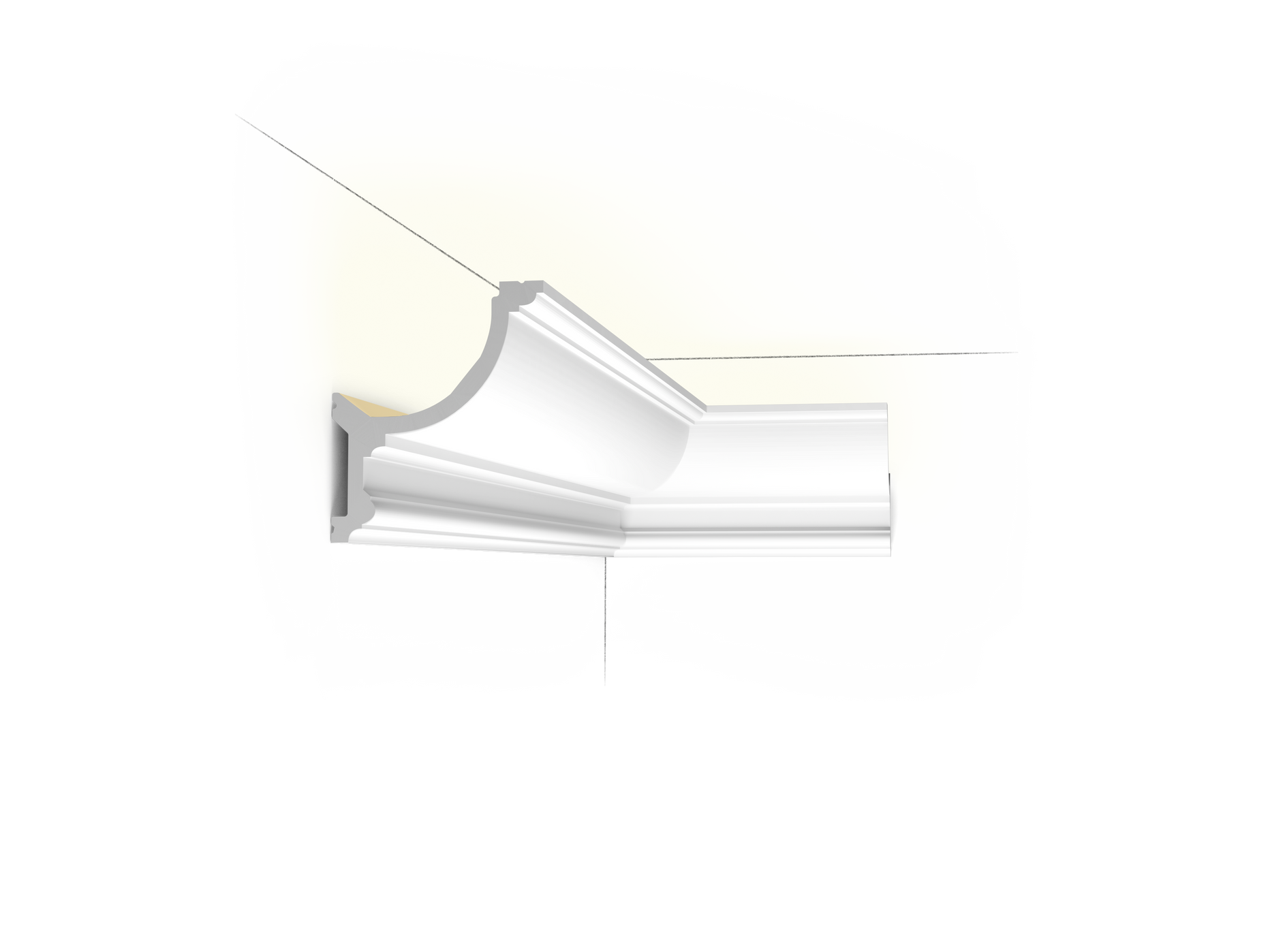 C901 ORAC Corniche