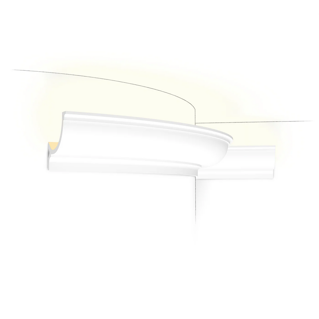 C902 ORAC Corniche