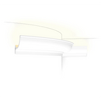 C902 ORAC Corniche