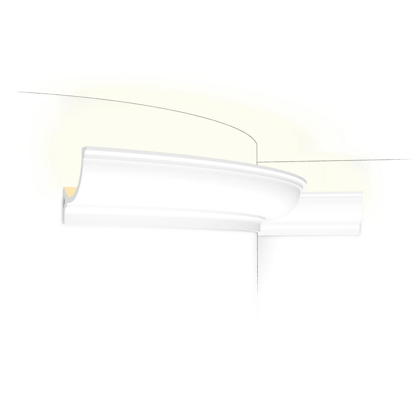 C902 ORAC Corniche