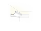 C902 ORAC Corniche
