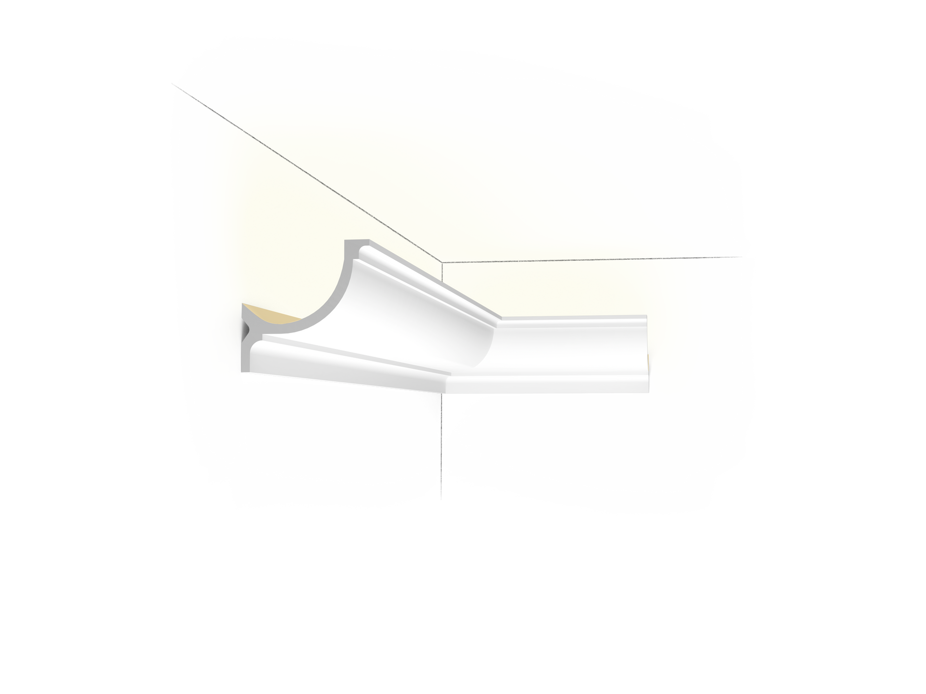 C902 ORAC Corniche