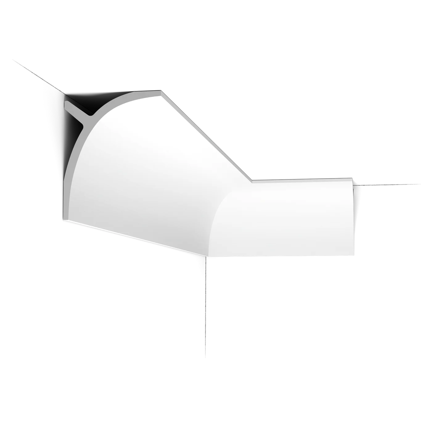 C991 ORAC Corniche