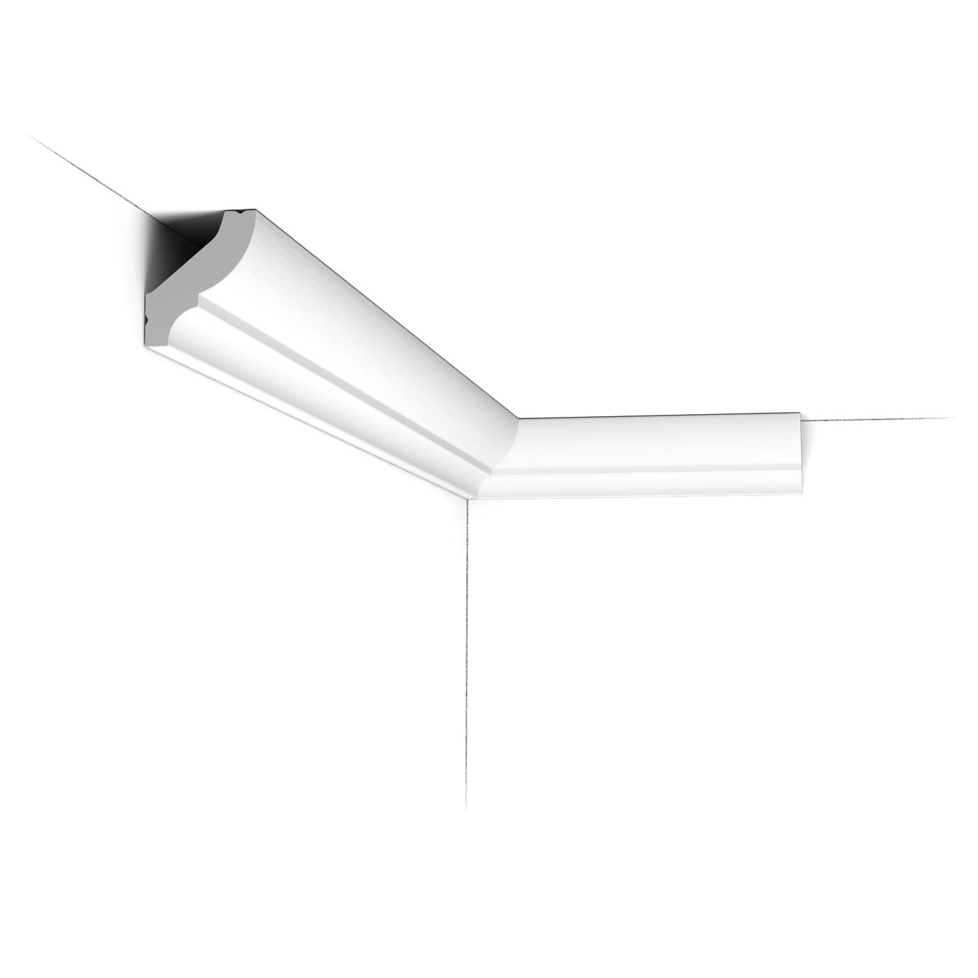 CB501N ORAC Corniche