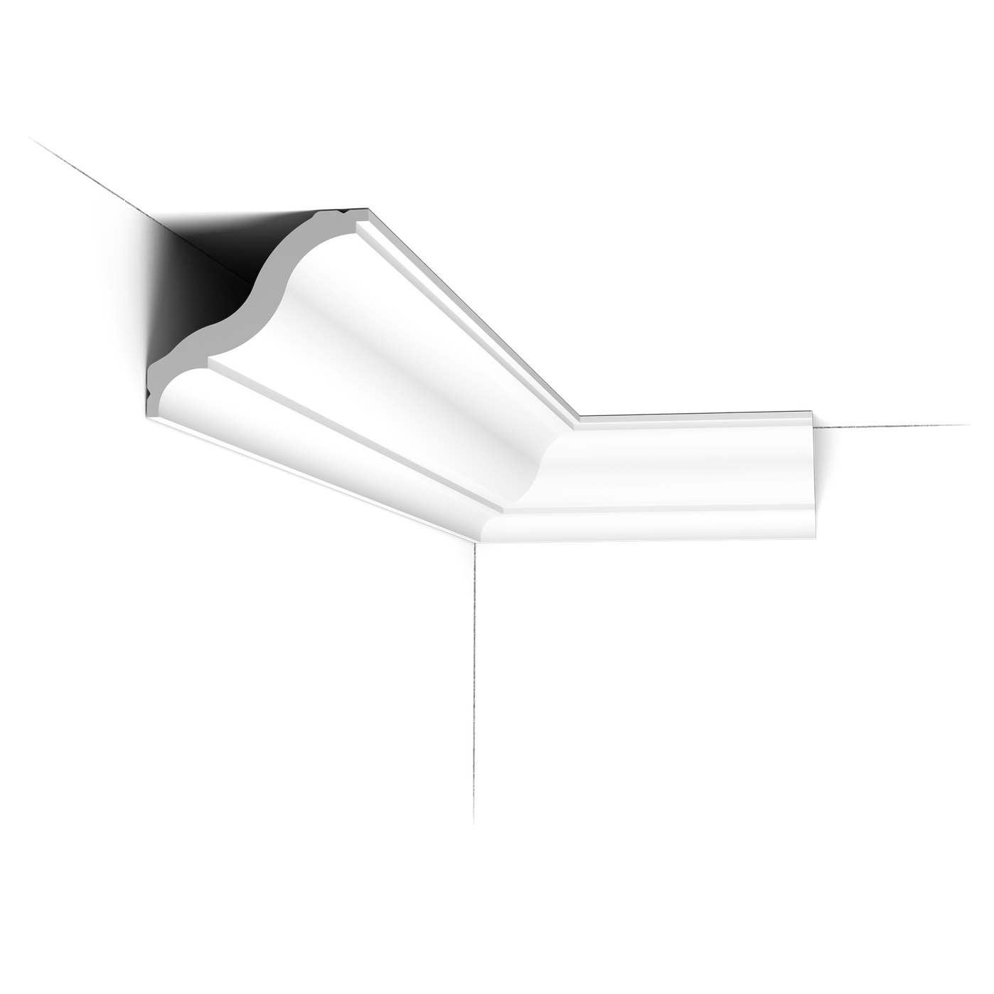 CB503N ORAC Corniche