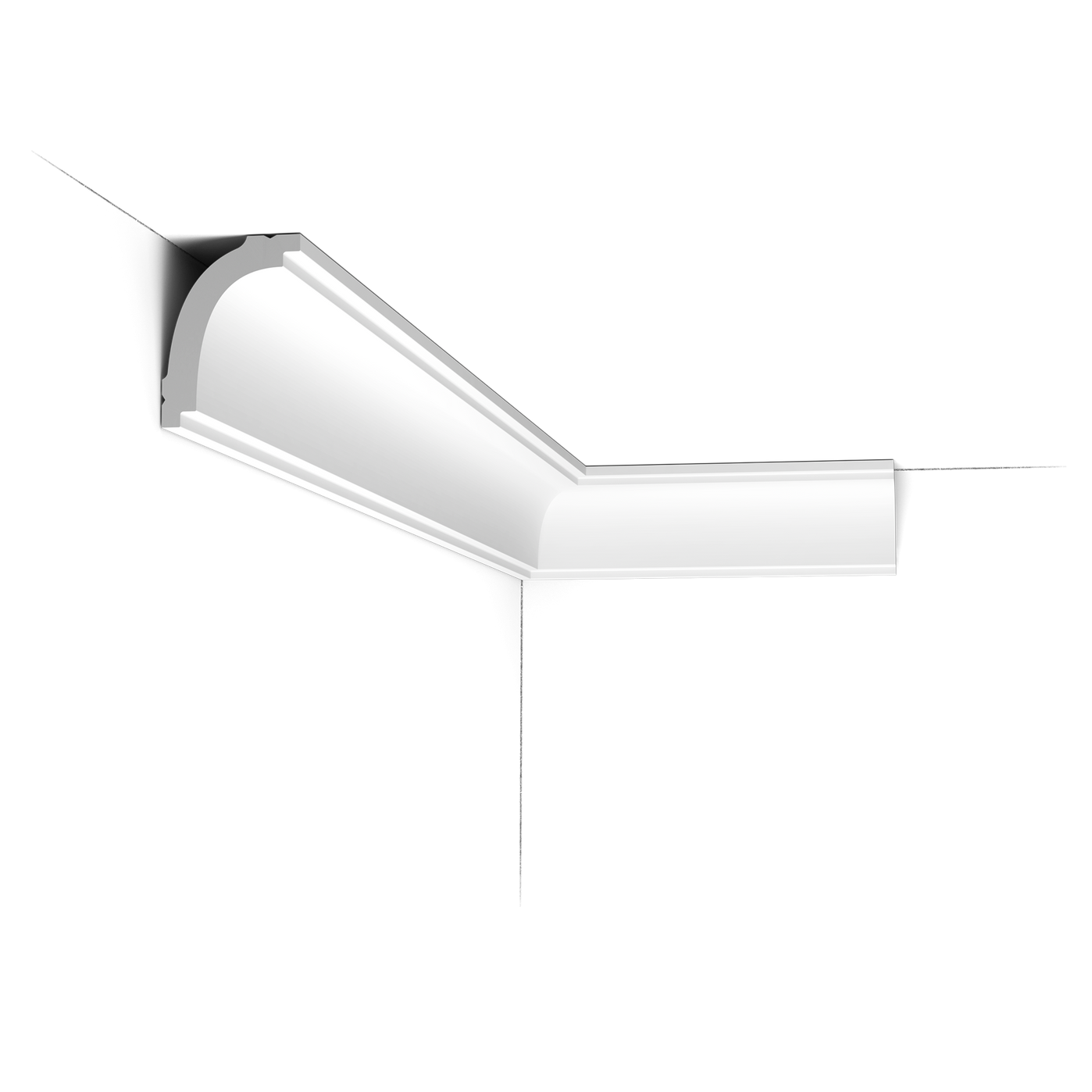 CB523N ORAC Corniche