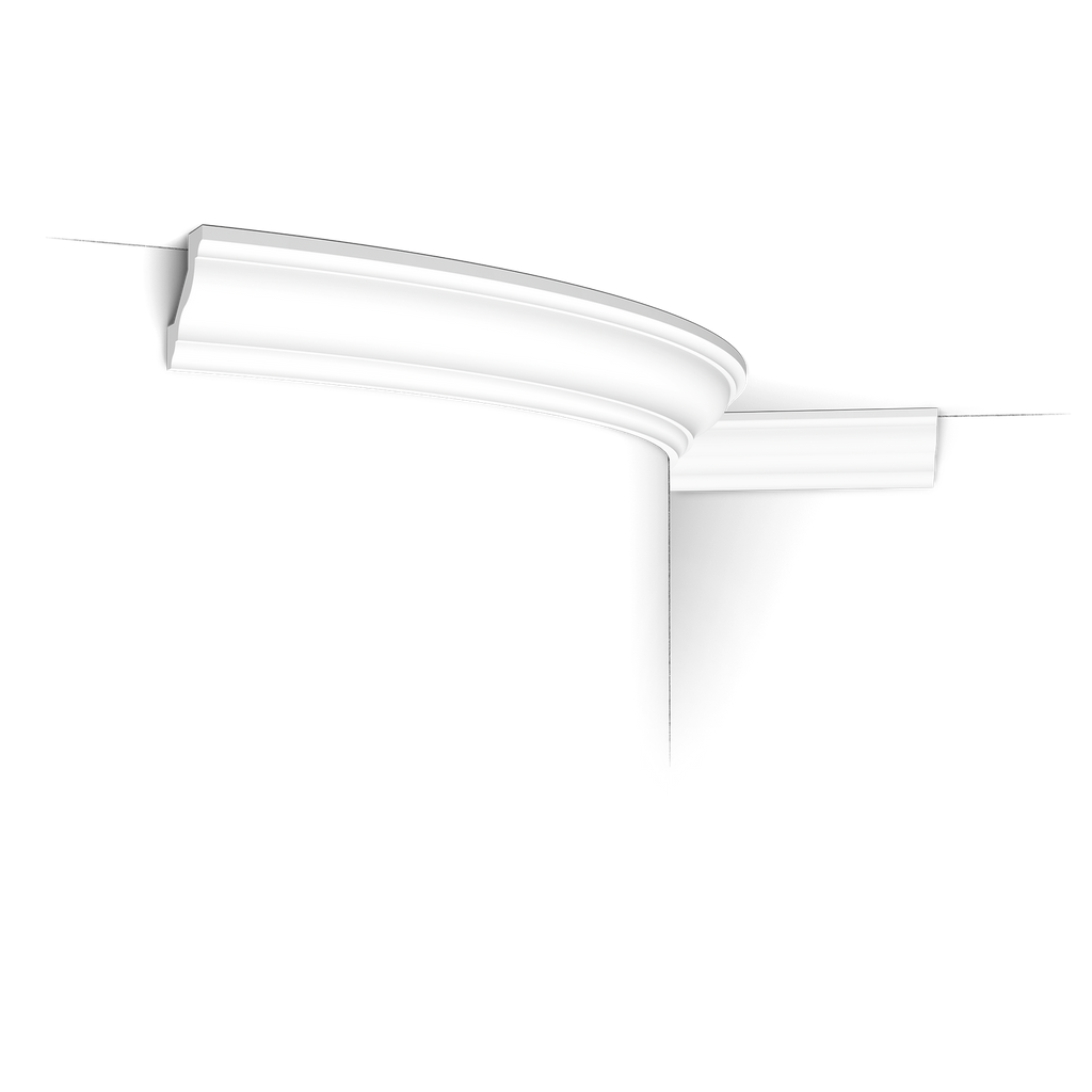 CX110 ORAC Corniche