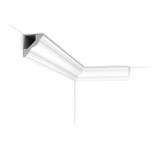 CX110 ORAC Corniche