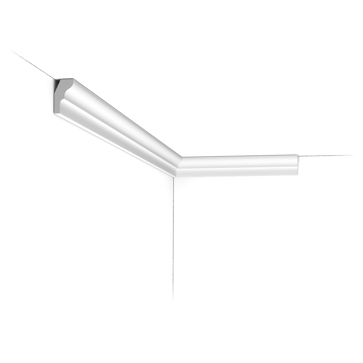 CX111 ORAC Corniche
