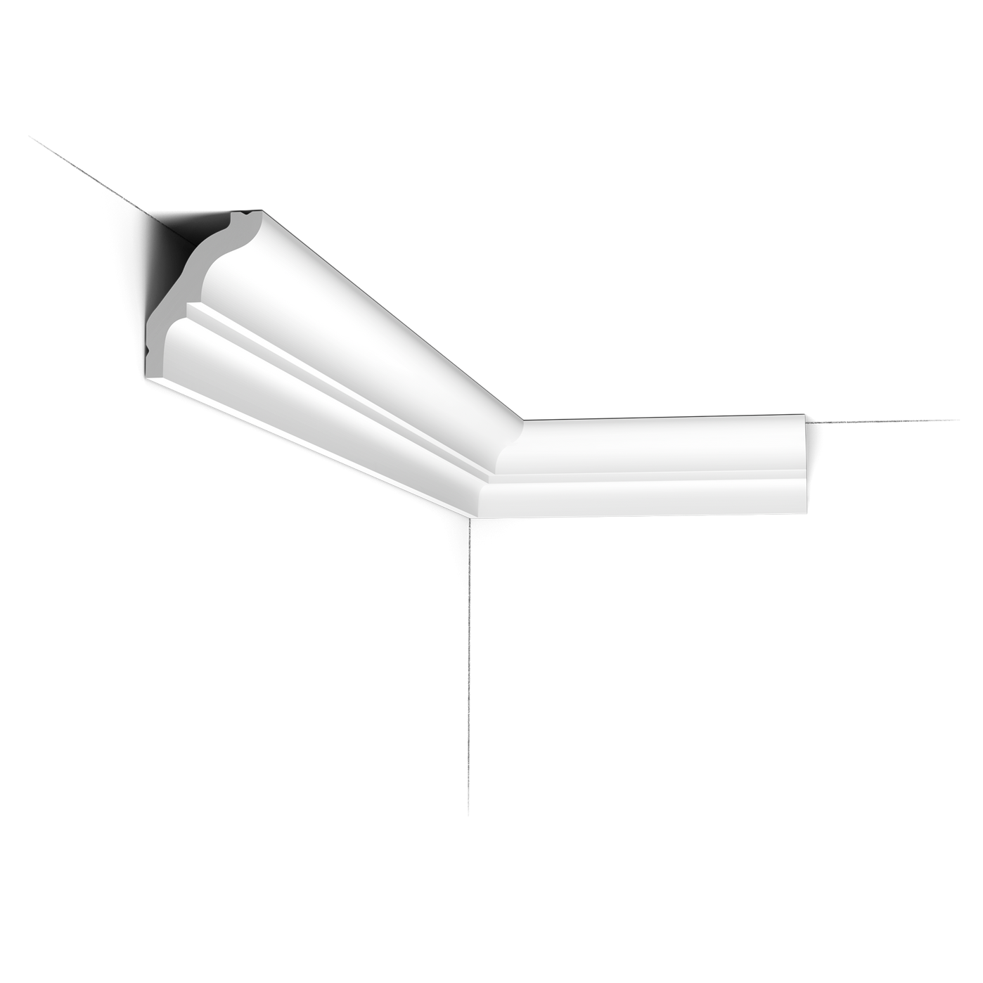 CX112 ORAC Corniche