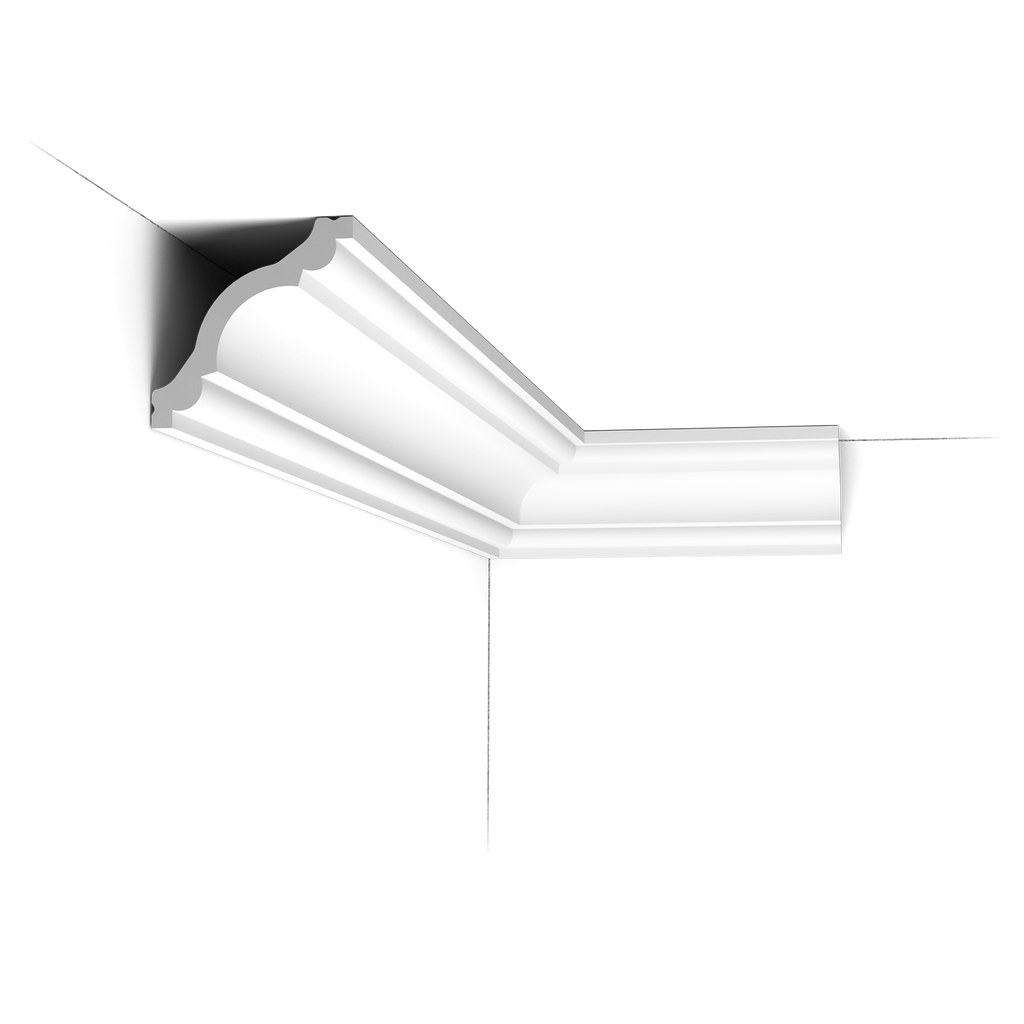 CX123 ORAC Corniche