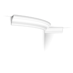 CX124 ORAC Corniche
