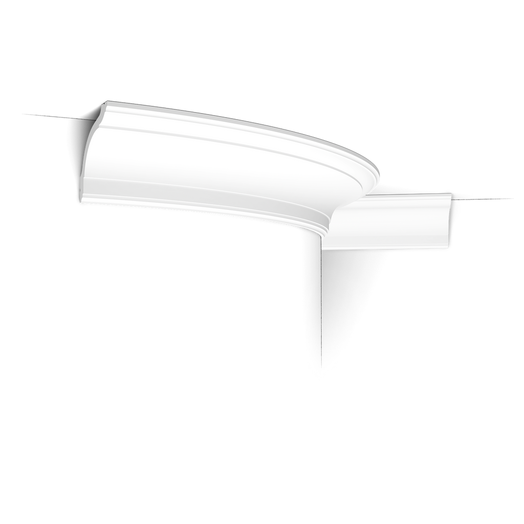 CX127 ORAC Corniche