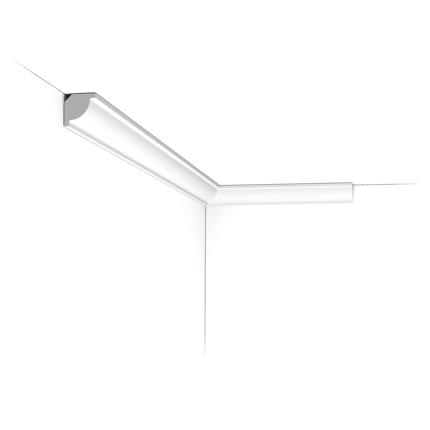 CX132 ORAC Corniche