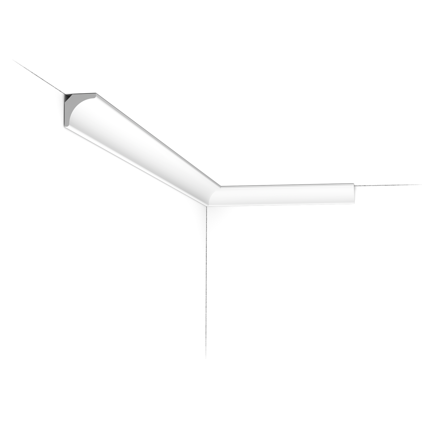 CX133 ORAC Corniche