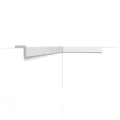 CX134 ORAC Corniche