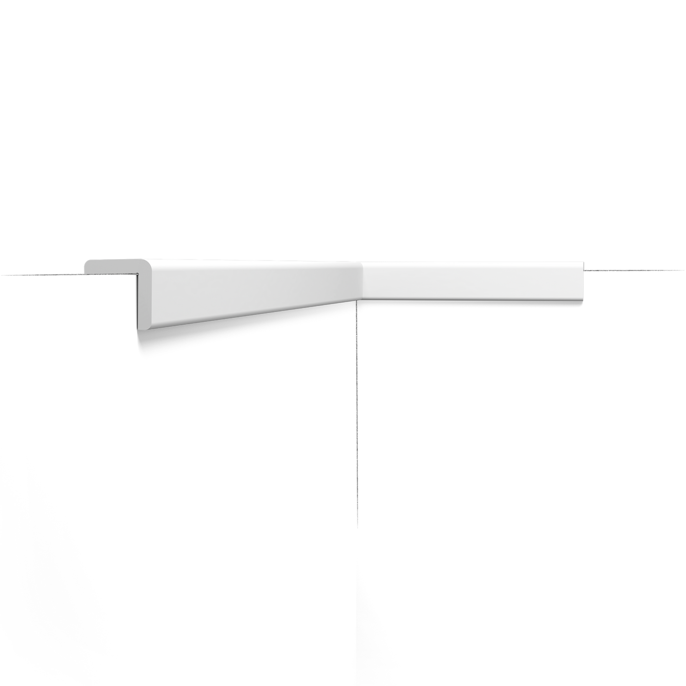 CX134 ORAC Corniche