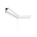 CX148 ORAC Corniche