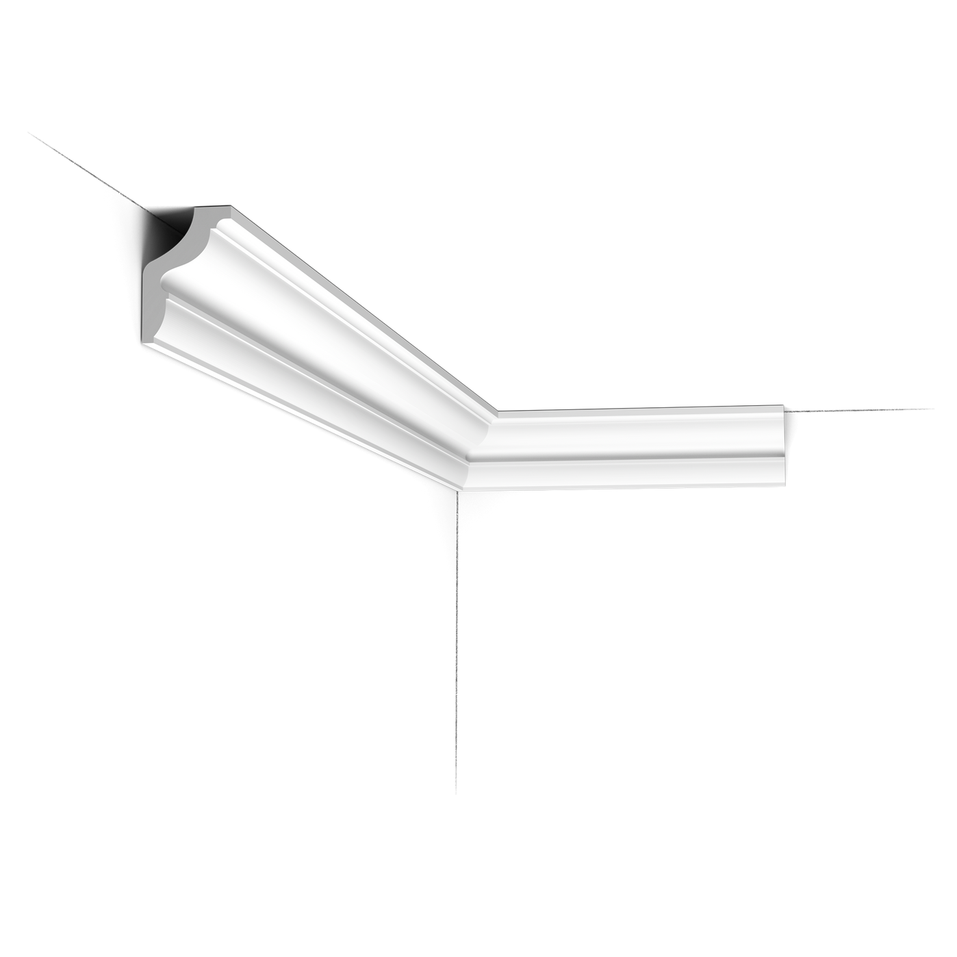 CX148 ORAC Corniche
