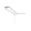 CX160 ORAC Corniche