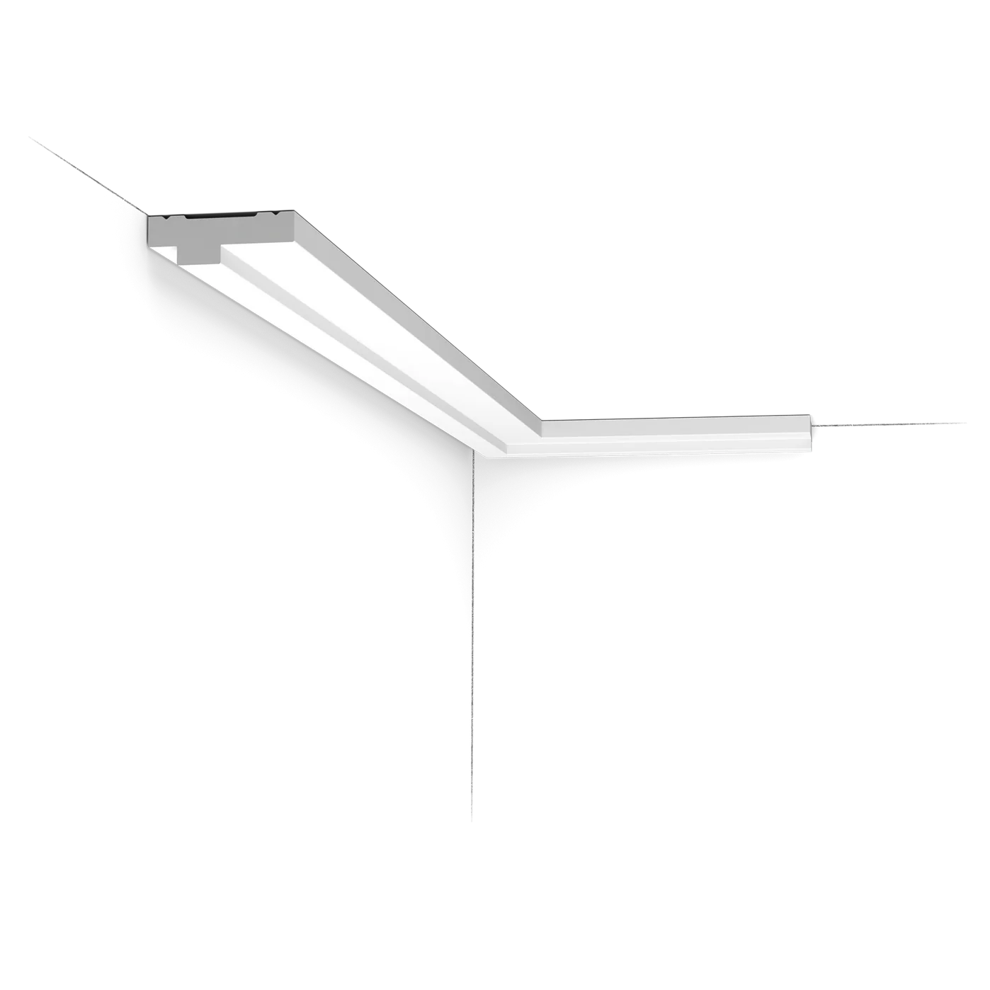 CX160 ORAC Corniche