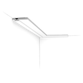 CX161 ORAC Corniche