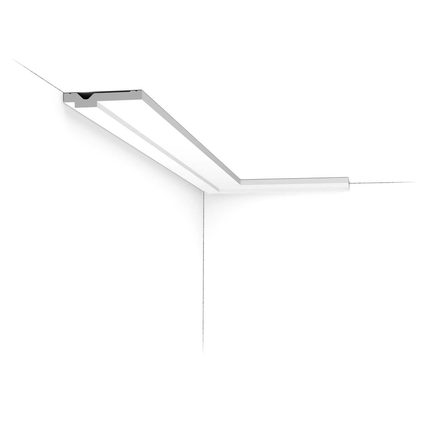 CX161 ORAC Corniche
