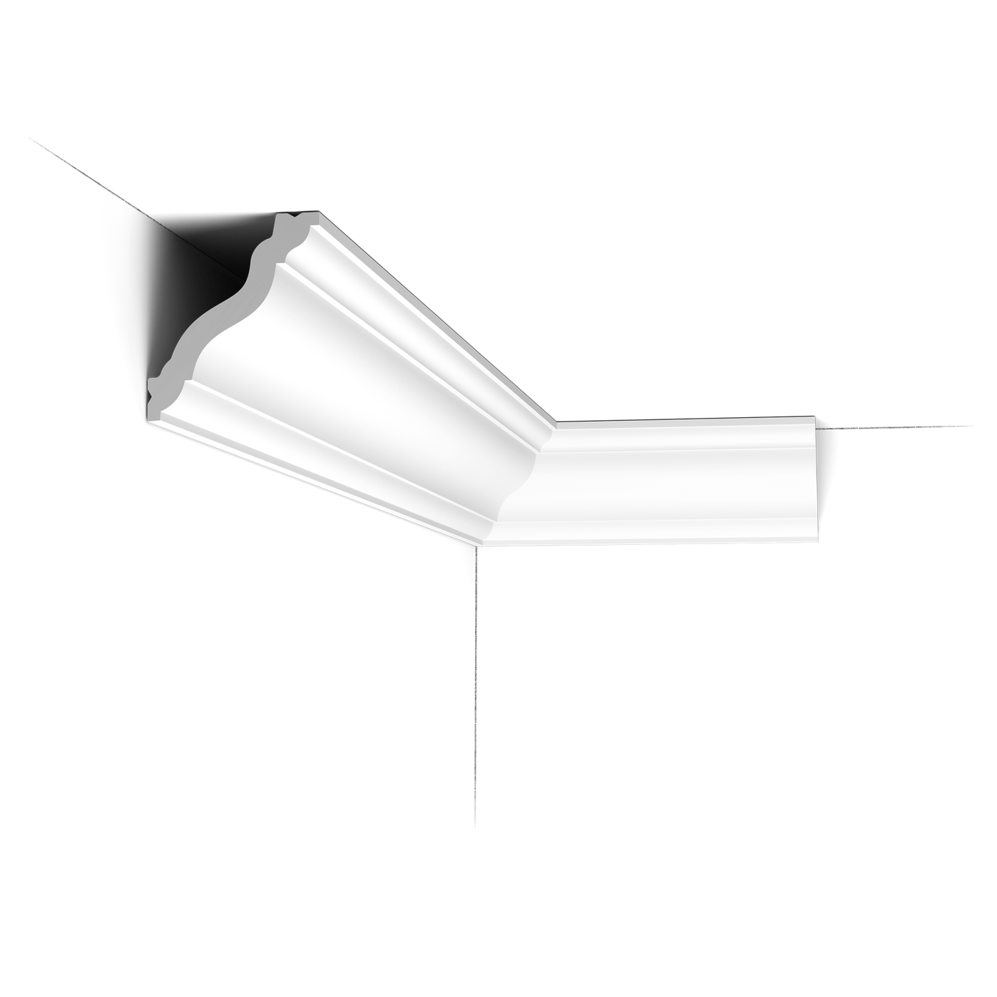 CX177 ORAC Corniche