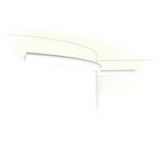 CX188 ORAC Corniche