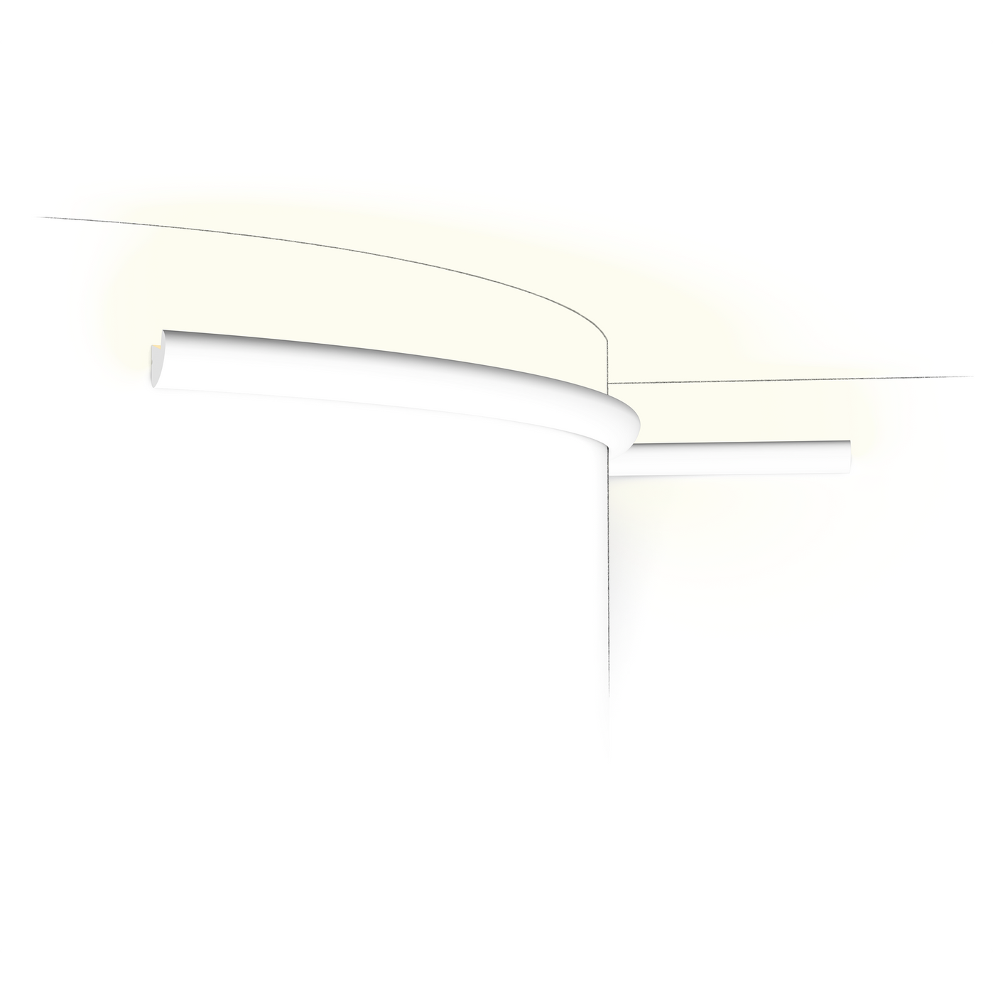 CX188 ORAC Corniche