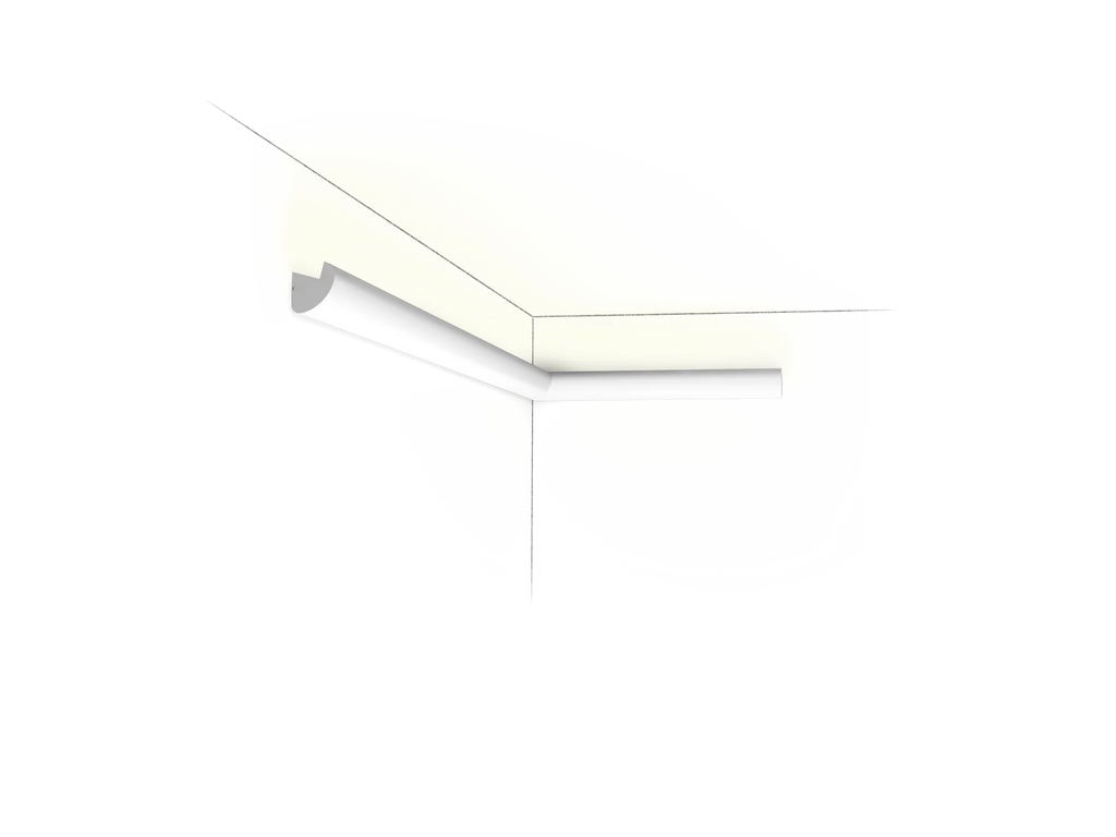 CX188 ORAC Corniche
