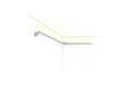 CX188 ORAC Corniche