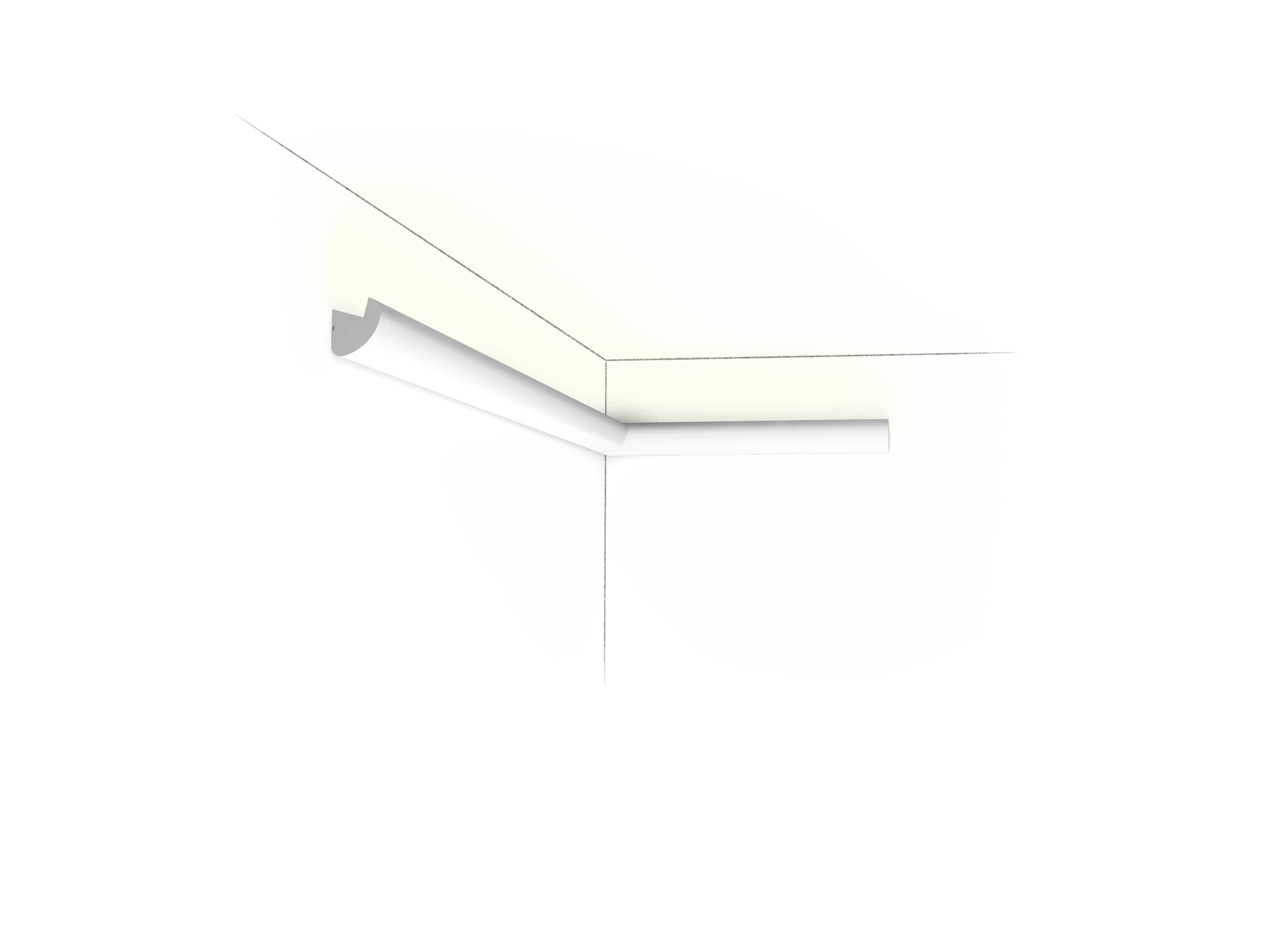 CX188 ORAC Corniche