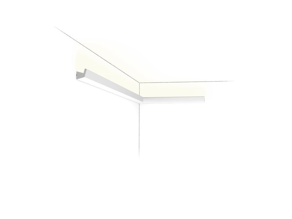CX189 ORAC Corniche