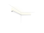 CX189 ORAC Corniche