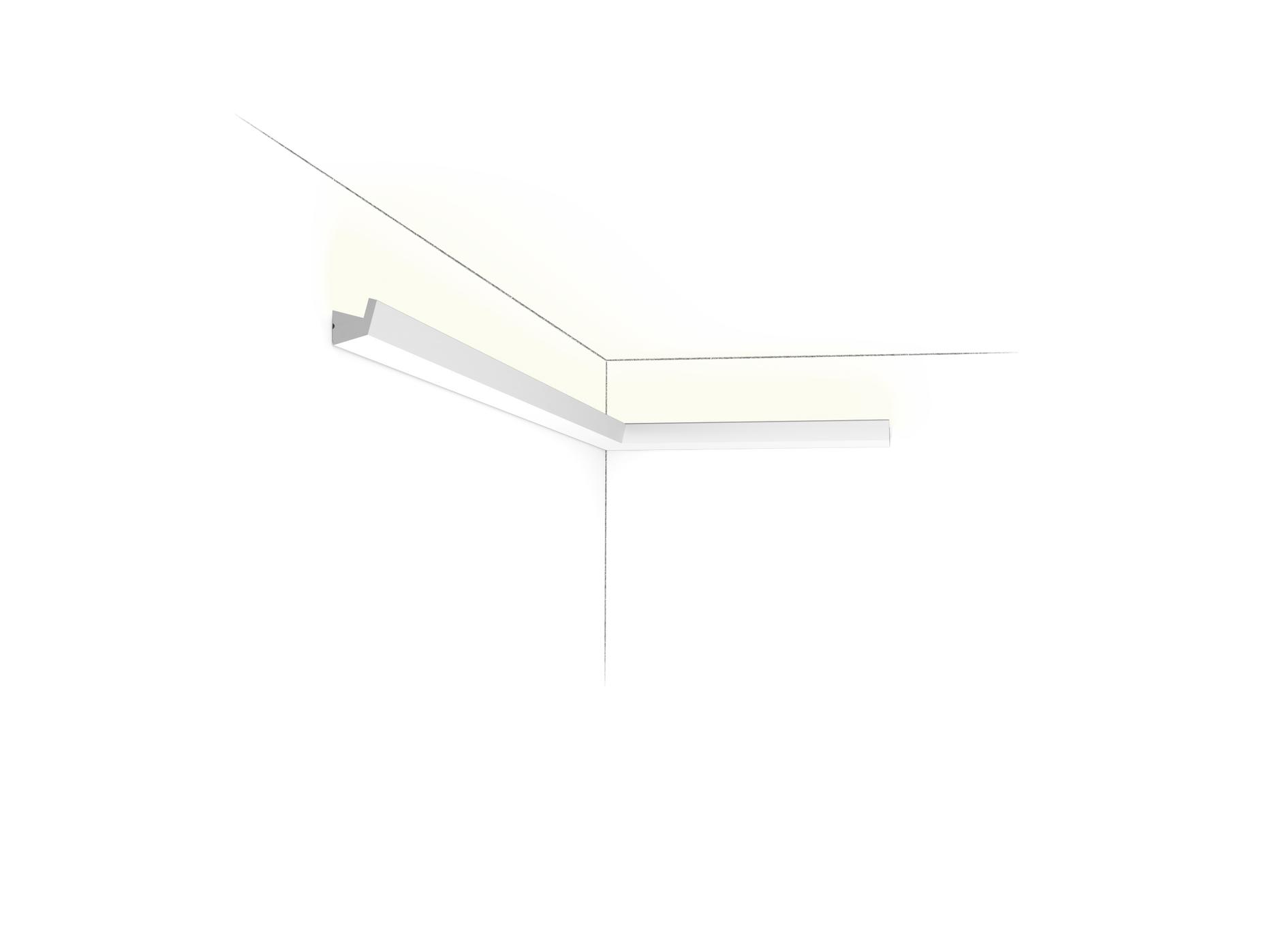 CX189 ORAC Corniche