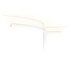 CX189 ORAC Corniche